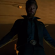 Image for article titled Meet the unlucky survivors of a global pandemic in the first teaser for CBS All Access' The Stand